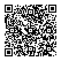 qrcode:https://ecoles-publiques-jprevert-saint-gilles.ac-rennes.fr/895