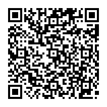 qrcode:https://ecoles-publiques-jprevert-saint-gilles.ac-rennes.fr/1003