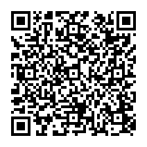 qrcode:https://ecoles-publiques-jprevert-saint-gilles.ac-rennes.fr/976