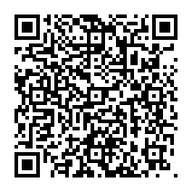 qrcode:https://ecoles-publiques-jprevert-saint-gilles.ac-rennes.fr/969