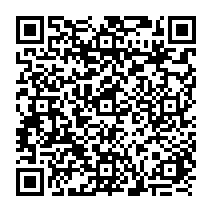 qrcode:https://ecoles-publiques-jprevert-saint-gilles.ac-rennes.fr/1023