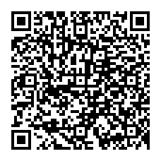 qrcode:https://ecoles-publiques-jprevert-saint-gilles.ac-rennes.fr/spip.php?rubrique137