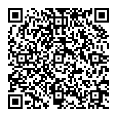 qrcode:https://ecoles-publiques-jprevert-saint-gilles.ac-rennes.fr/spip.php?rubrique13