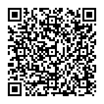 qrcode:https://ecoles-publiques-jprevert-saint-gilles.ac-rennes.fr/1010