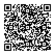 qrcode:https://ecoles-publiques-jprevert-saint-gilles.ac-rennes.fr/971