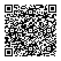 qrcode:https://ecoles-publiques-jprevert-saint-gilles.ac-rennes.fr/1001