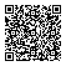 qrcode:https://ecoles-publiques-jprevert-saint-gilles.ac-rennes.fr/1032
