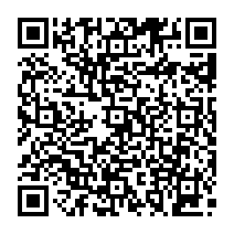 qrcode:https://ecoles-publiques-jprevert-saint-gilles.ac-rennes.fr/1004