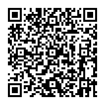 qrcode:https://ecoles-publiques-jprevert-saint-gilles.ac-rennes.fr/1022