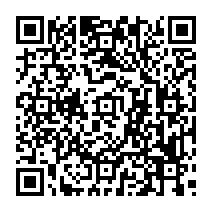 qrcode:https://ecoles-publiques-jprevert-saint-gilles.ac-rennes.fr/913