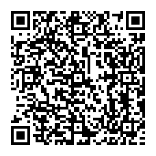 qrcode:https://ecoles-publiques-jprevert-saint-gilles.ac-rennes.fr/spip.php?rubrique138
