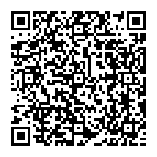 qrcode:https://ecoles-publiques-jprevert-saint-gilles.ac-rennes.fr/spip.php?rubrique111