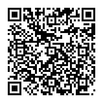 qrcode:https://ecoles-publiques-jprevert-saint-gilles.ac-rennes.fr/996