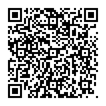 qrcode:https://ecoles-publiques-jprevert-saint-gilles.ac-rennes.fr/970