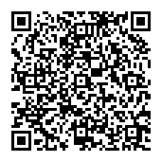 qrcode:https://ecoles-publiques-jprevert-saint-gilles.ac-rennes.fr/spip.php?rubrique116