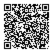 qrcode:https://ecoles-publiques-jprevert-saint-gilles.ac-rennes.fr/56