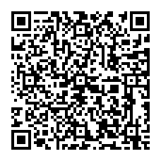 qrcode:https://ecoles-publiques-jprevert-saint-gilles.ac-rennes.fr/spip.php?rubrique142