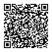 qrcode:https://ecoles-publiques-jprevert-saint-gilles.ac-rennes.fr/1002