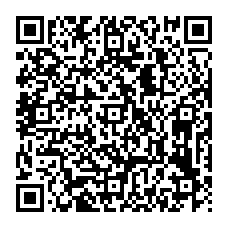 qrcode:https://ecoles-publiques-jprevert-saint-gilles.ac-rennes.fr/spip.php?rubrique133