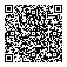 qrcode:https://ecoles-publiques-jprevert-saint-gilles.ac-rennes.fr/spip.php?rubrique144