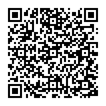 qrcode:https://ecoles-publiques-jprevert-saint-gilles.ac-rennes.fr/723