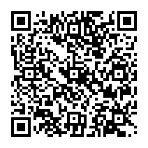 qrcode:https://ecoles-publiques-jprevert-saint-gilles.ac-rennes.fr/987